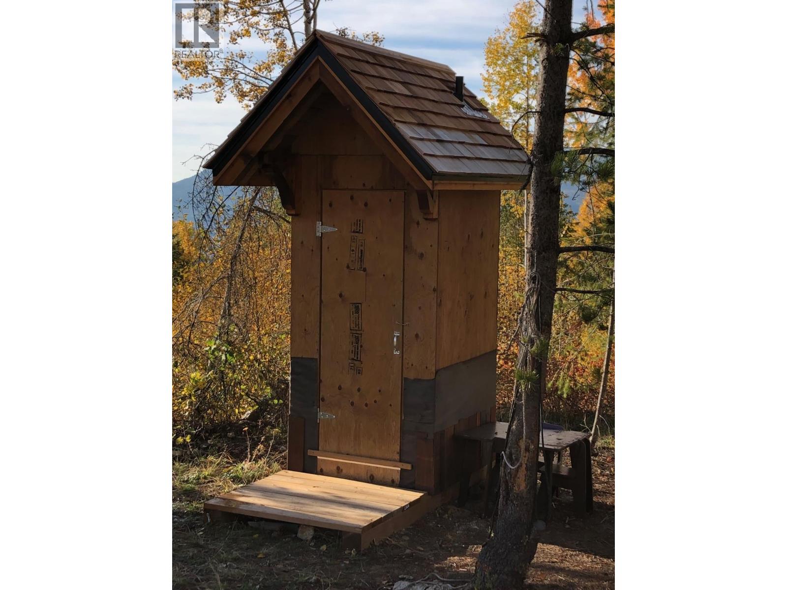 1827s Morrissey Creek Road, Grand Forks, British Columbia V0H 1H2 - Photo 17 - 10358274