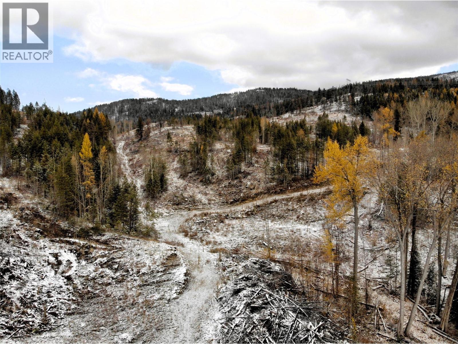 1827s Morrissey Creek Road, Grand Forks, British Columbia V0H 1H2 - Photo 4 - 10358274