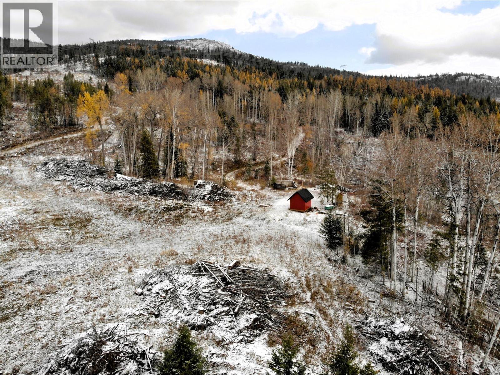 1827s Morrissey Creek Road, Grand Forks, British Columbia V0H 1H2 - Photo 7 - 10358274