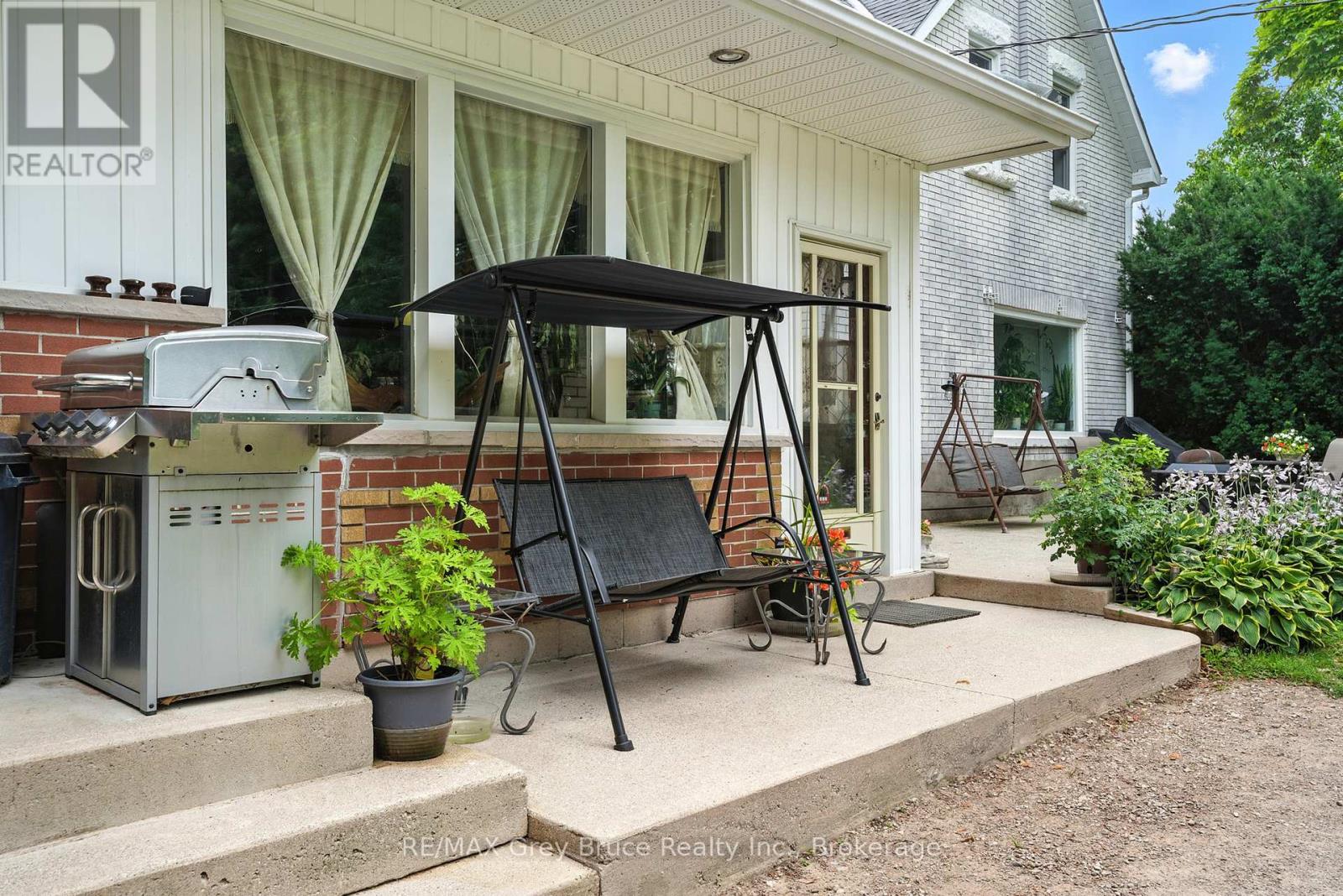 217590 3 Concession, Georgian Bluffs, Ontario  N4K 5N6 - Photo 14 - X12323392