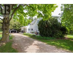 217590 3 Concession, Georgian Bluffs, Ca