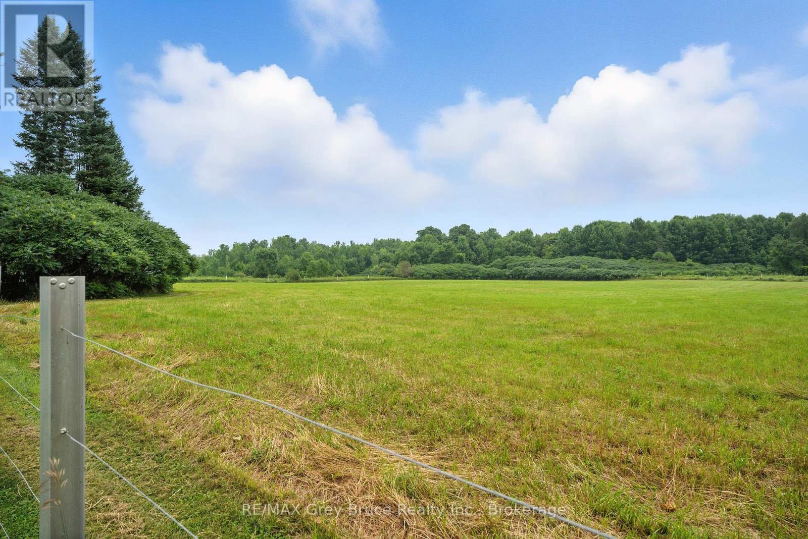 217590 3 Concession, Georgian Bluffs, Ontario  N4K 5N6 - Photo 11 - X12323392