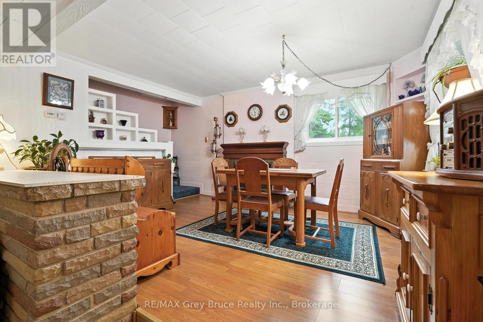 217590 3 Concession, Georgian Bluffs, Ontario  N4K 5N6 - Photo 31 - X12323392