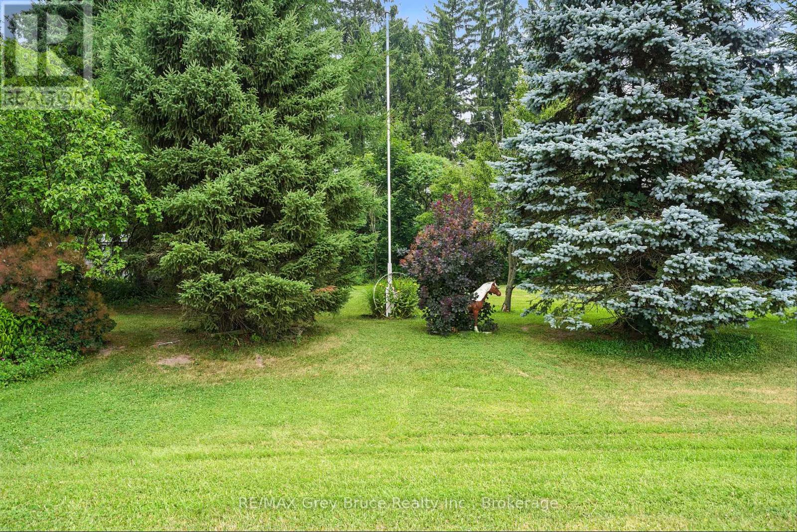 217590 3 Concession, Georgian Bluffs, Ontario  N4K 5N6 - Photo 9 - X12323392