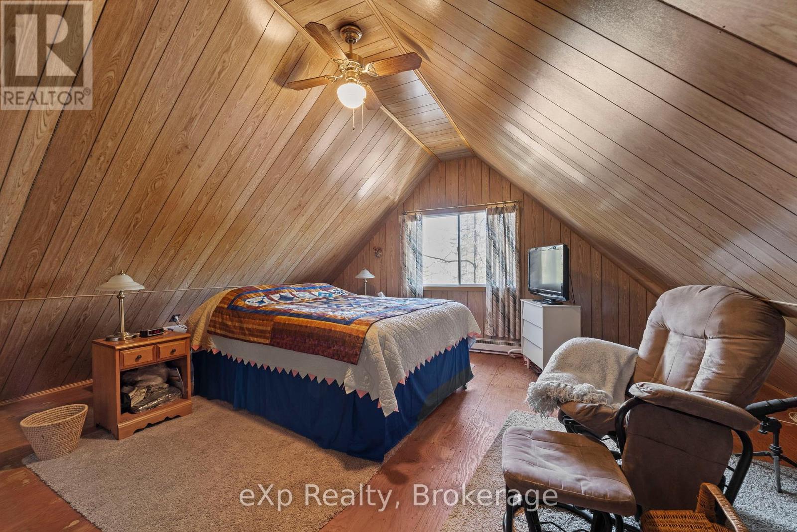 214339 Baseline Road, West Grey, Ontario  N0G 1S0 - Photo 25 - X12325798