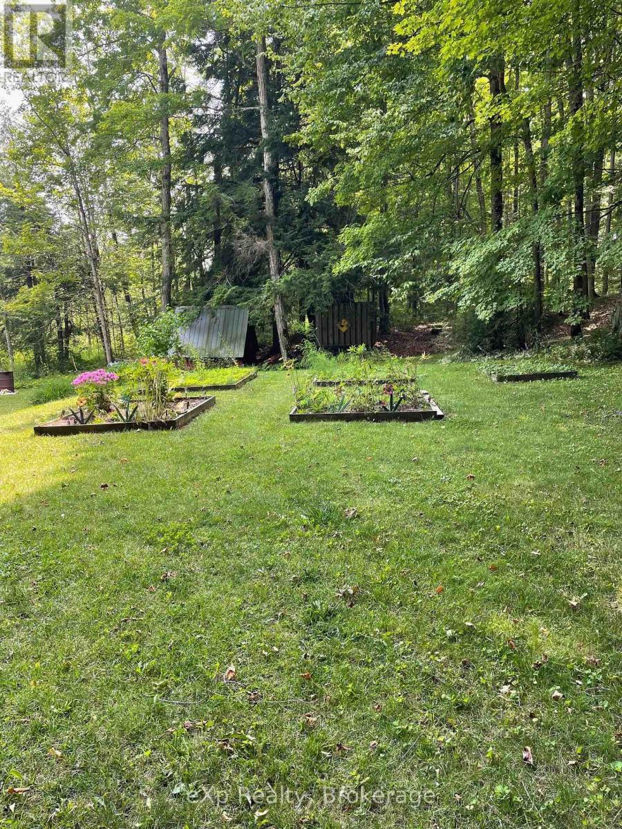 214339 Baseline Road, West Grey, Ontario  N0G 1S0 - Photo 31 - X12325798