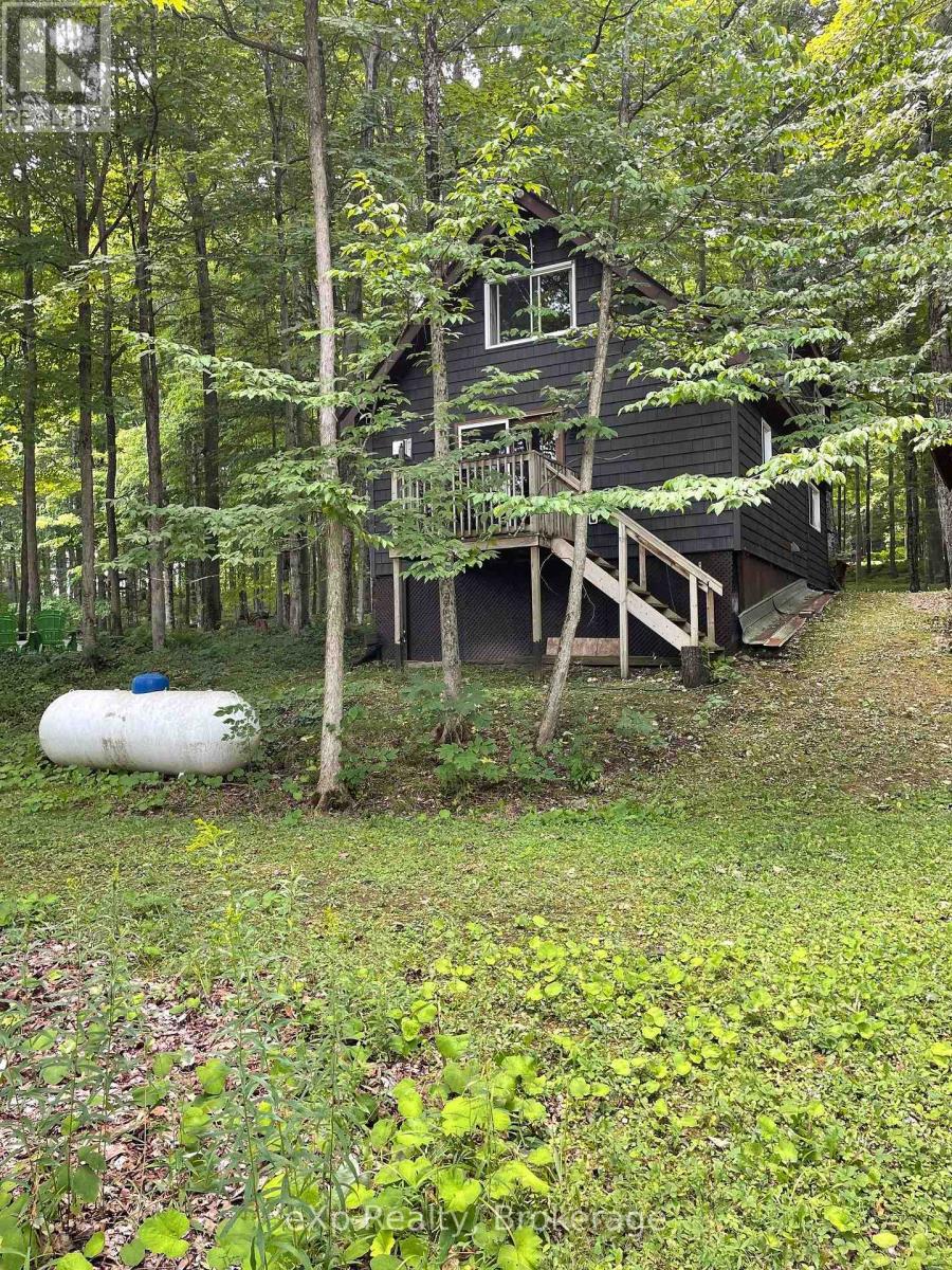 214339 Baseline Road, West Grey, Ontario  N0G 1S0 - Photo 8 - X12325798