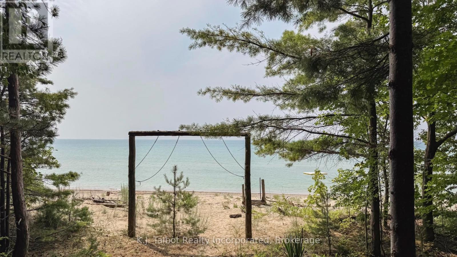 84119 Lakeview Drive, Ashfield-Colborne-Wawanosh, Ontario  N7A 3X9 - Photo 30 - X12145875