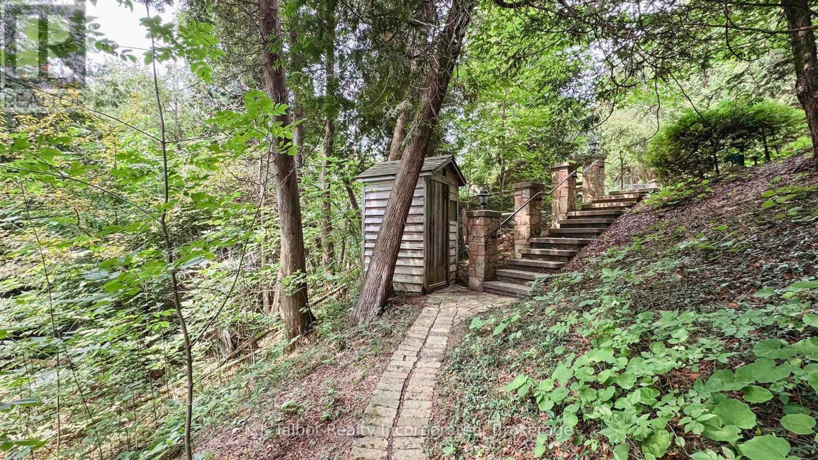 84119 Lakeview Drive, Ashfield-Colborne-Wawanosh, Ontario  N7A 3X9 - Photo 24 - X12145875