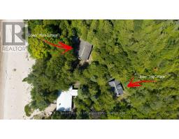 84119 Lakeview Drive, Ashfield-Colborne-Wawanosh (Ashfield), Ca
