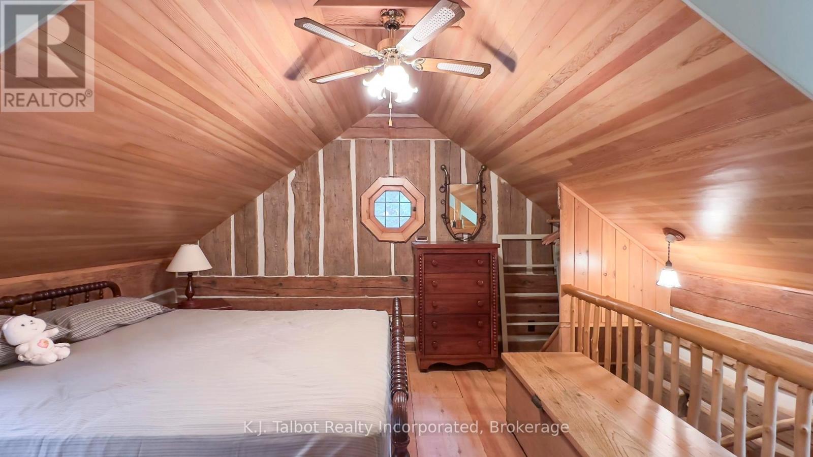 84119 Lakeview Drive, Ashfield-Colborne-Wawanosh, Ontario  N7A 3X9 - Photo 32 - X12145875