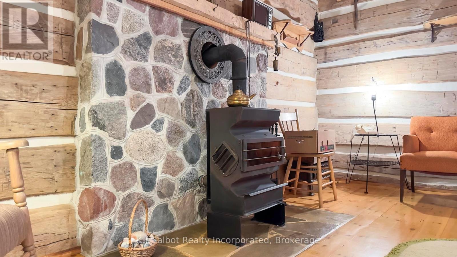 84119 Lakeview Drive, Ashfield-Colborne-Wawanosh, Ontario  N7A 3X9 - Photo 41 - X12145875