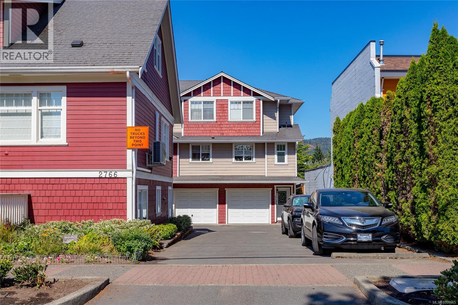 Property at 108 2766 Peatt Rd image 2