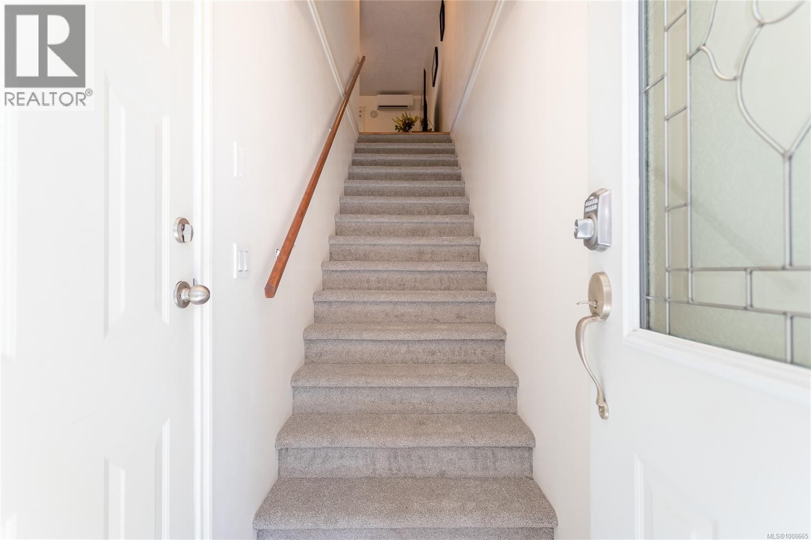 Property at 108 2766 Peatt Rd image 3
