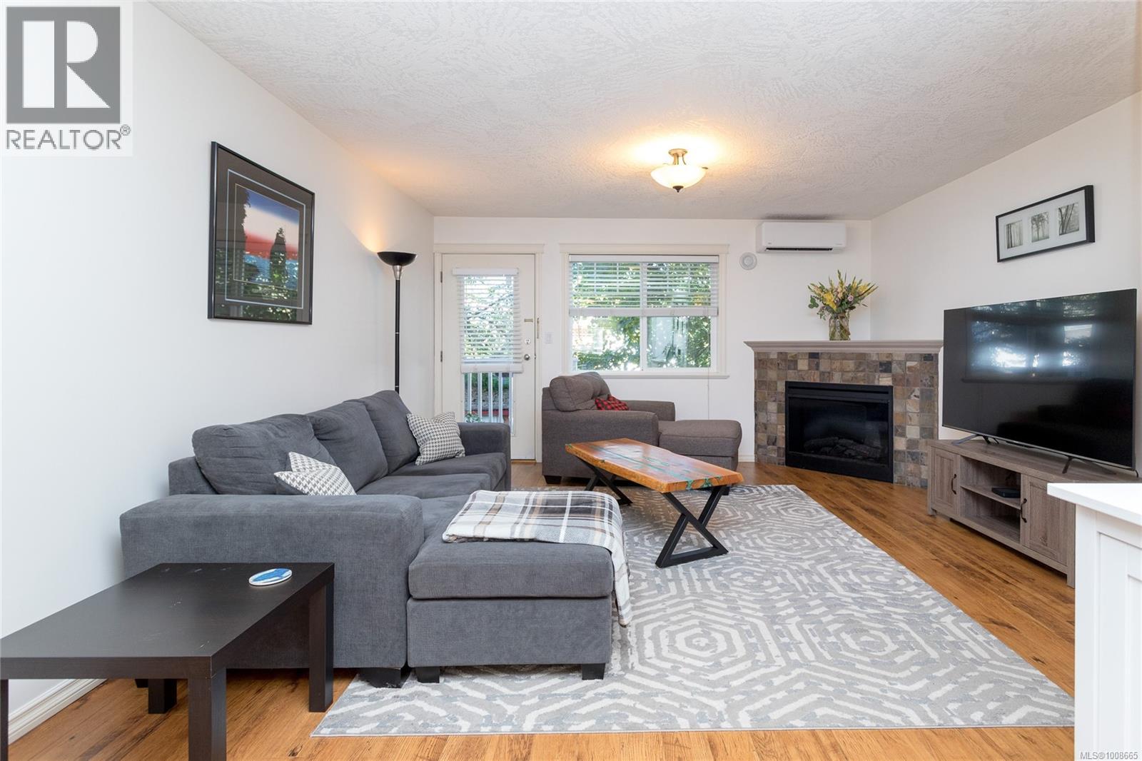 Property at 108 2766 Peatt Rd image 4