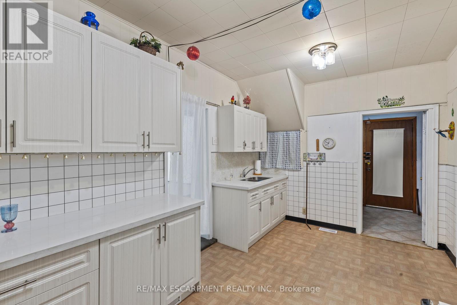 125 Tolton Avenue, Hamilton, Ontario  L8H 5N9 - Photo 16 - X12325629