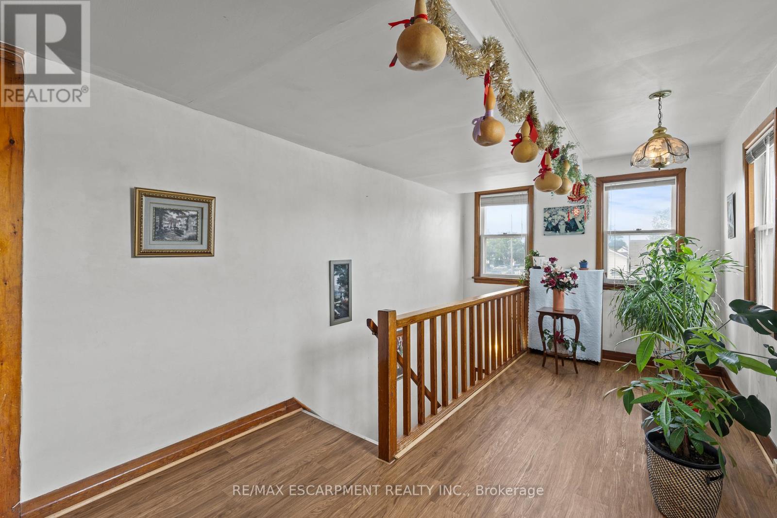 125 Tolton Avenue, Hamilton, Ontario  L8H 5N9 - Photo 18 - X12325629