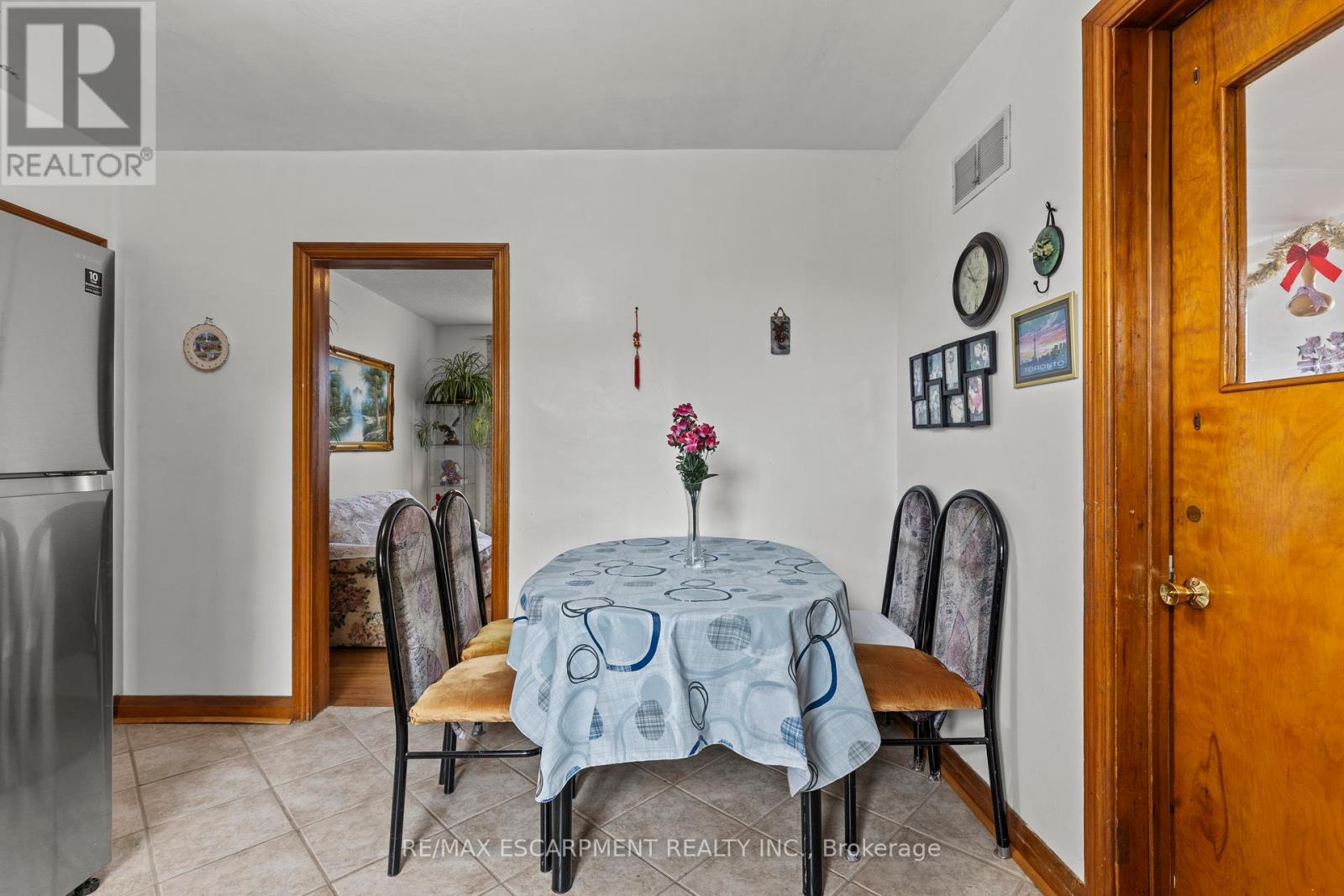 125 Tolton Avenue, Hamilton, Ontario  L8H 5N9 - Photo 25 - X12325629