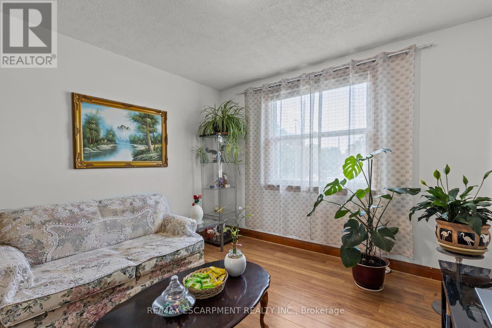 125 Tolton Avenue, Hamilton, Ontario  L8H 5N9 - Photo 27 - X12325629