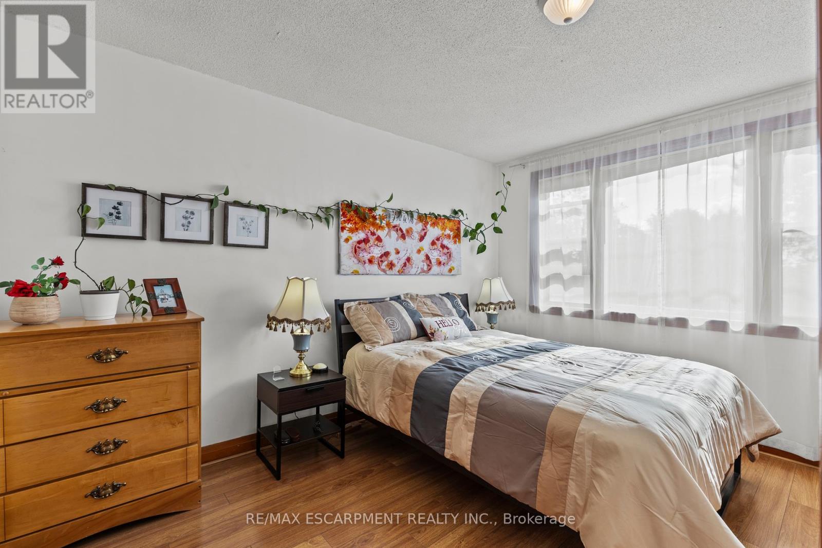 125 Tolton Avenue, Hamilton, Ontario  L8H 5N9 - Photo 31 - X12325629