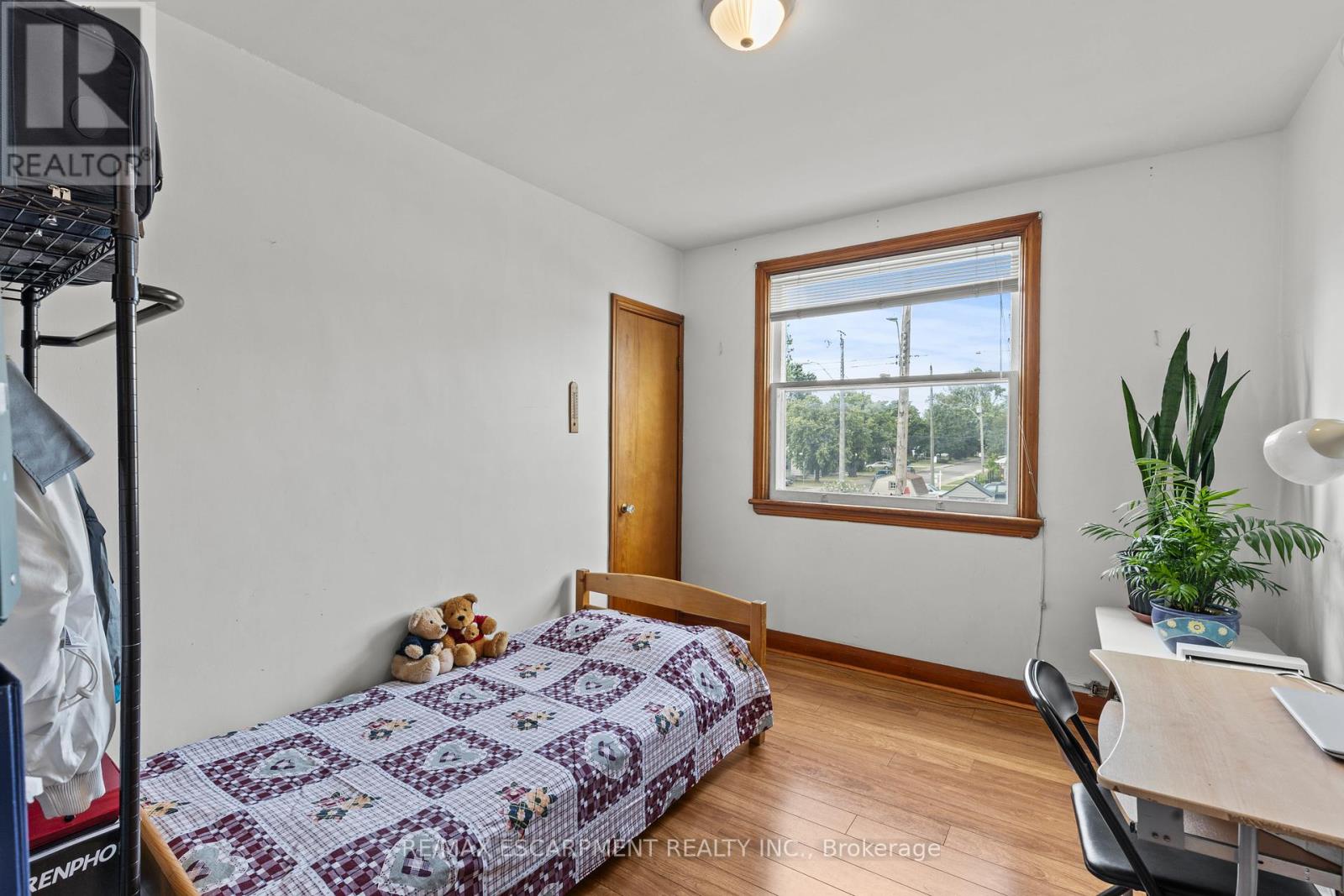 125 Tolton Avenue, Hamilton, Ontario  L8H 5N9 - Photo 35 - X12325629