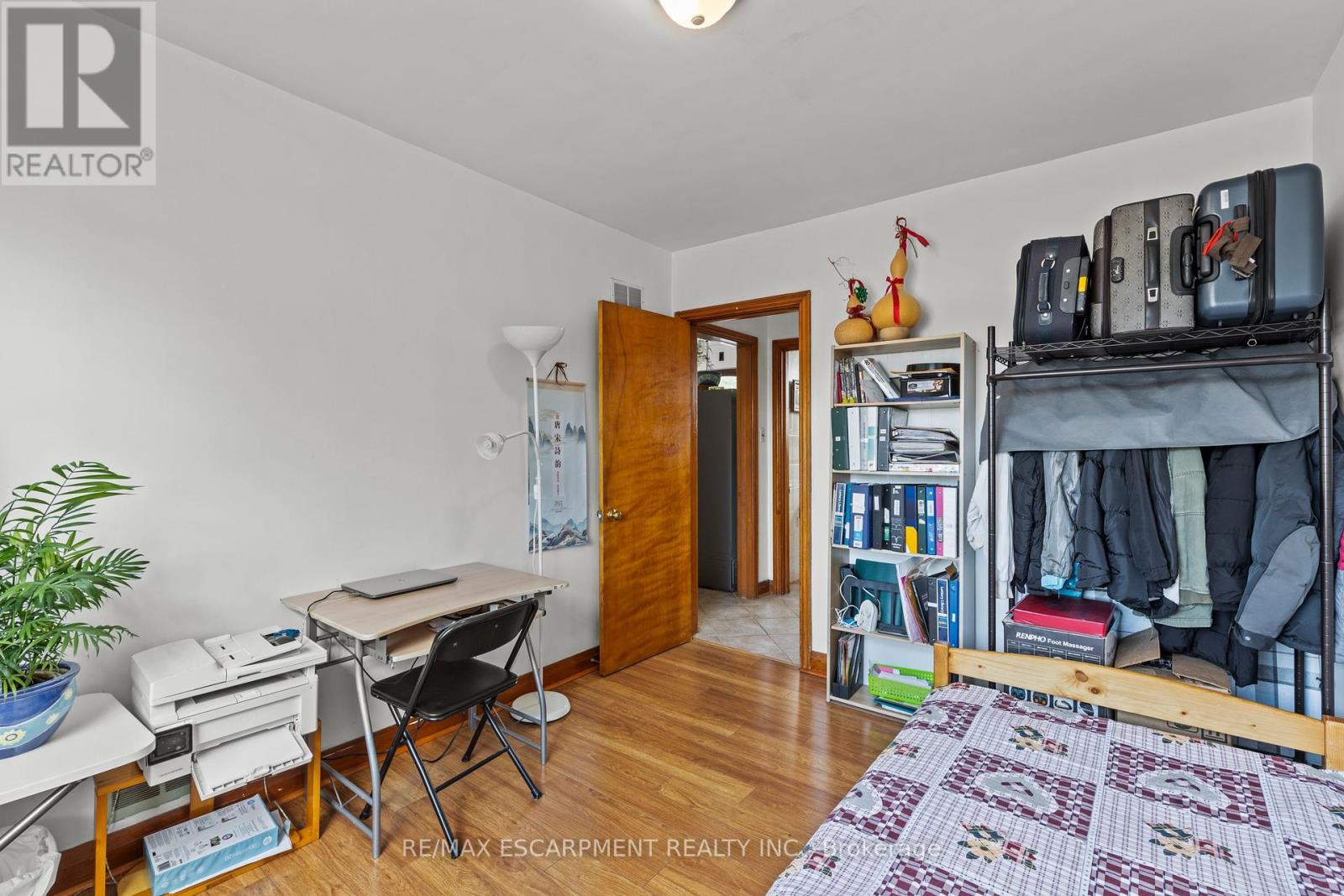 125 Tolton Avenue, Hamilton, Ontario  L8H 5N9 - Photo 36 - X12325629