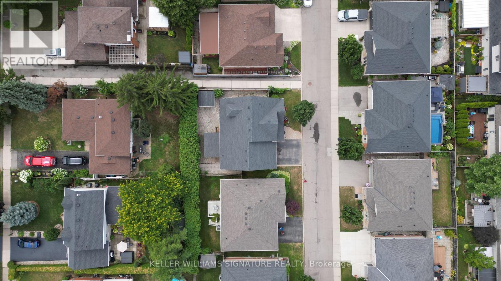 Property at 17 - 31 BOOK ROAD image 2