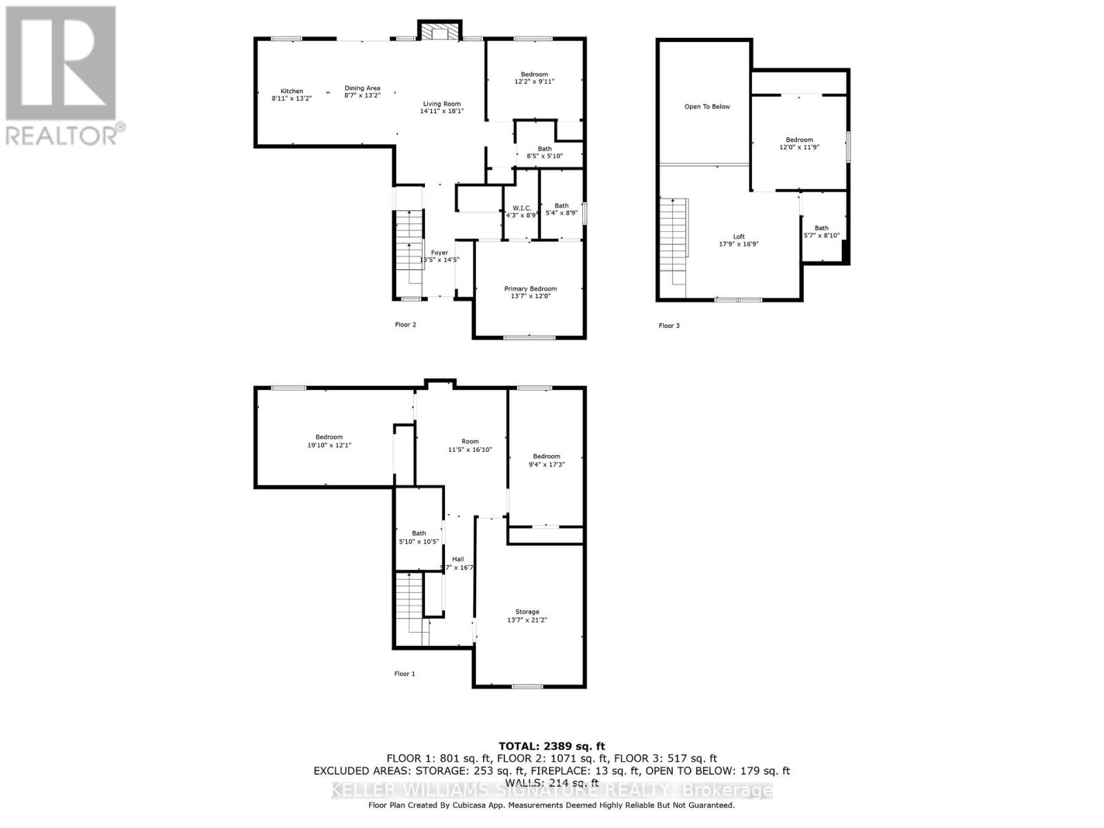 Property at 17 - 31 BOOK ROAD image 5