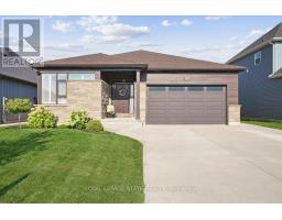 4188 VILLAGE CREEK DRIVE, Fort Erie, Ontario