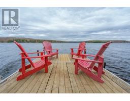 29 - 1158 SHEA ROAD S, Muskoka Lakes, Ontario