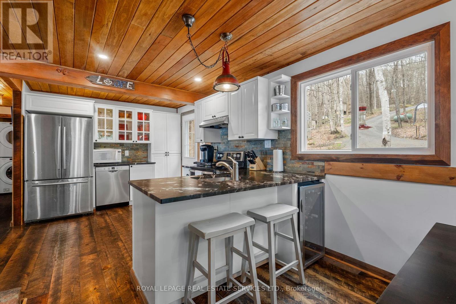 29 - 1158 Shea Road S, Muskoka Lakes, Ontario  P0B 1M0 - Photo 47 - X12131817