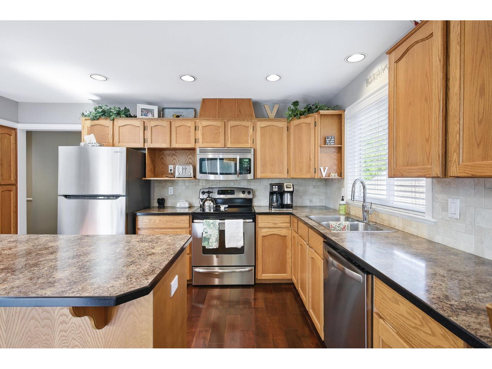 20622 46a Avenue, Langley, British Columbia  V3A 3J9 - Photo 13 - R3033753