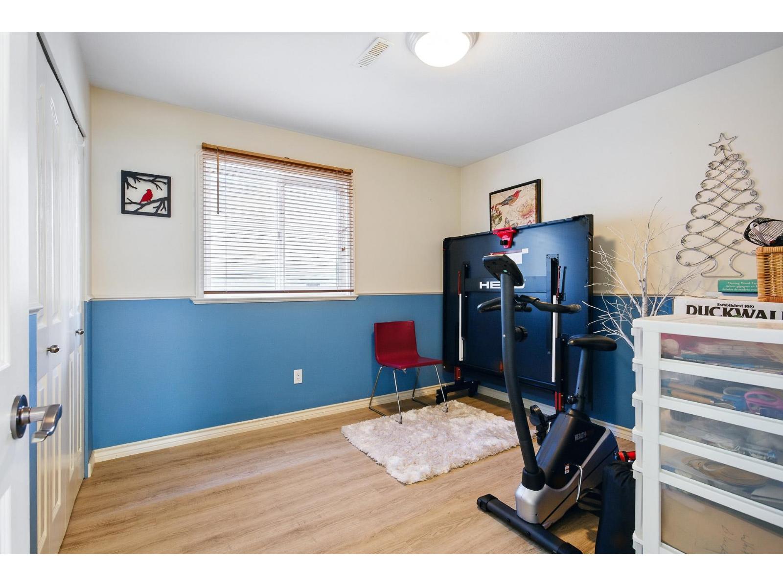 20622 46a Avenue, Langley, British Columbia  V3A 3J9 - Photo 26 - R3033753