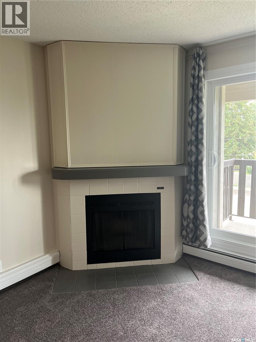 1533 425 115th Street E, Saskatoon, Saskatchewan  S7N 2E5 - Photo 13 - SK014397