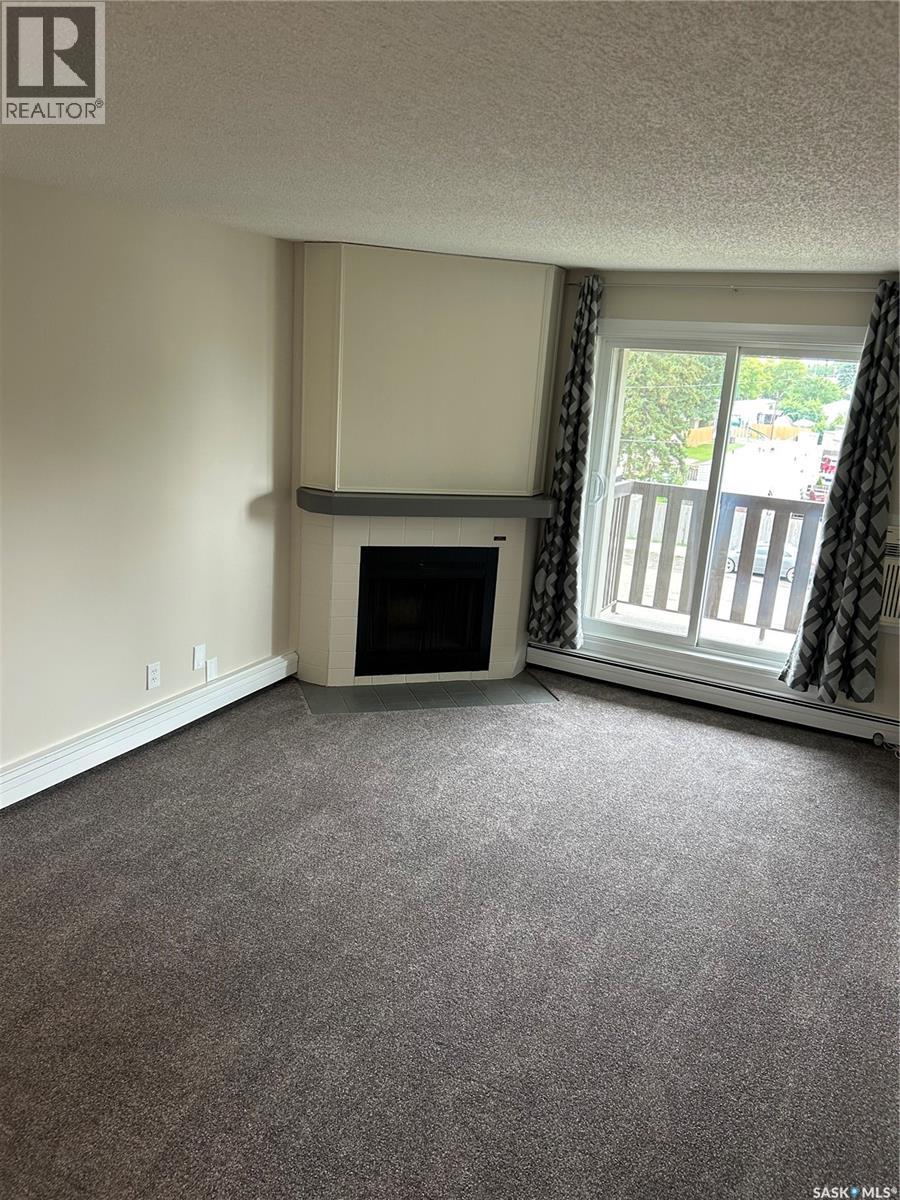 1533 425 115th Street E, Saskatoon, Saskatchewan  S7N 2E5 - Photo 11 - SK014397