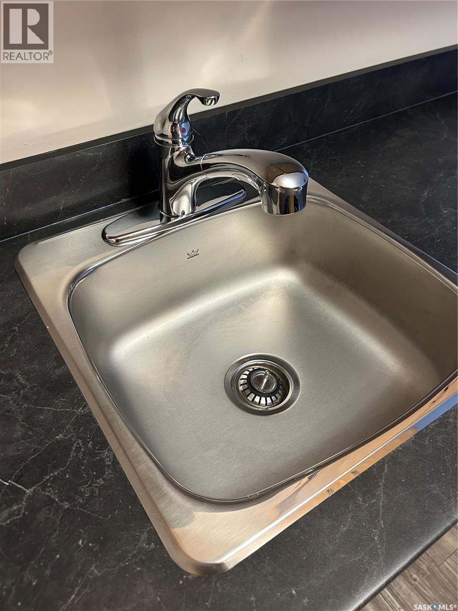 1533 425 115th Street E, Saskatoon, Saskatchewan  S7N 2E5 - Photo 7 - SK014397