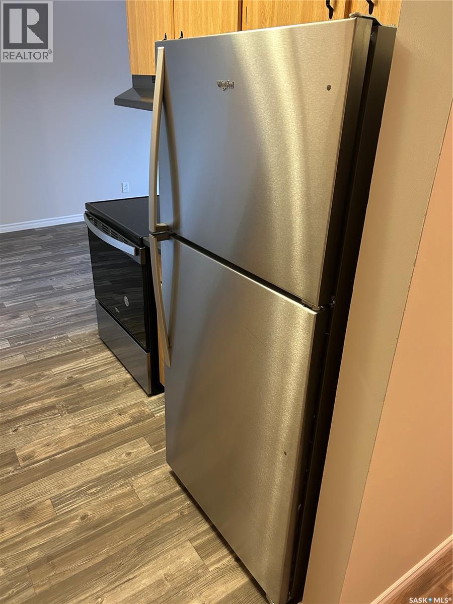 1533 425 115th Street E, Saskatoon, Saskatchewan  S7N 2E5 - Photo 4 - SK014397