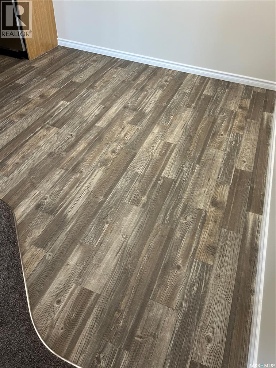 1533 425 115th Street E, Saskatoon, Saskatchewan  S7N 2E5 - Photo 9 - SK014397