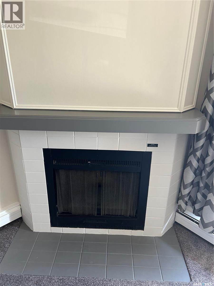 1533 425 115th Street E, Saskatoon, Saskatchewan  S7N 2E5 - Photo 12 - SK014397