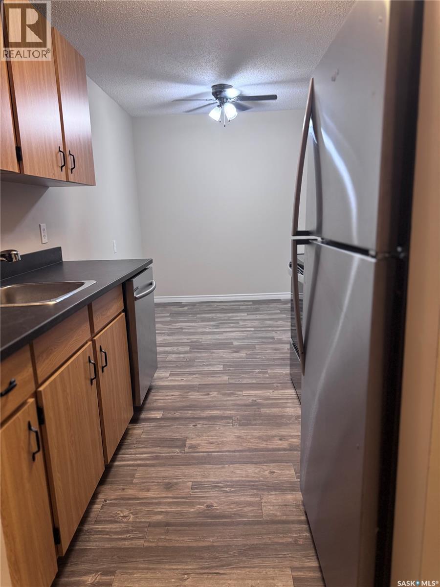 1533 425 115th Street E, Saskatoon, Saskatchewan  S7N 2E5 - Photo 5 - SK014397