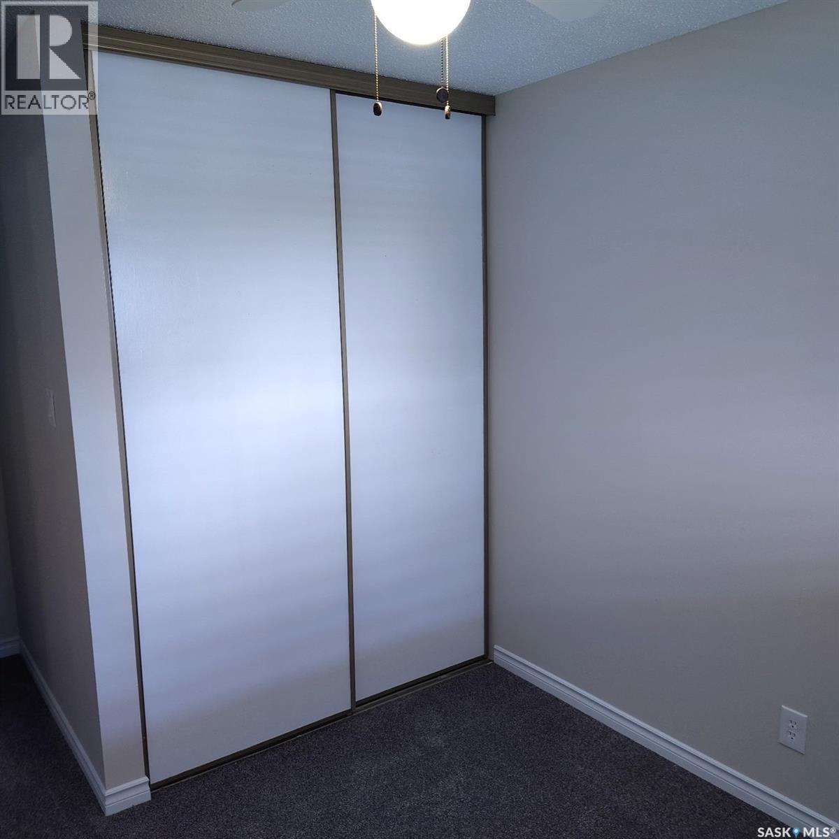 1533 425 115th Street E, Saskatoon, Saskatchewan  S7N 2E5 - Photo 18 - SK014397