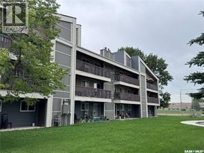 1533 425 115th Street E, Saskatoon, Saskatchewan  S7N 2E5 - Photo 2 - SK014397