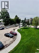 1533 425 115th Street E, Saskatoon, Saskatchewan  S7N 2E5 - Photo 3 - SK014397