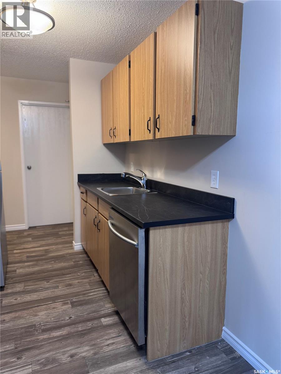 1533 425 115th Street E, Saskatoon, Saskatchewan  S7N 2E5 - Photo 6 - SK014397