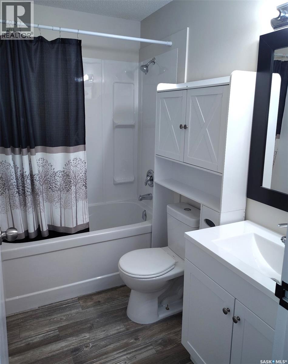 1533 425 115th Street E, Saskatoon, Saskatchewan  S7N 2E5 - Photo 24 - SK014397