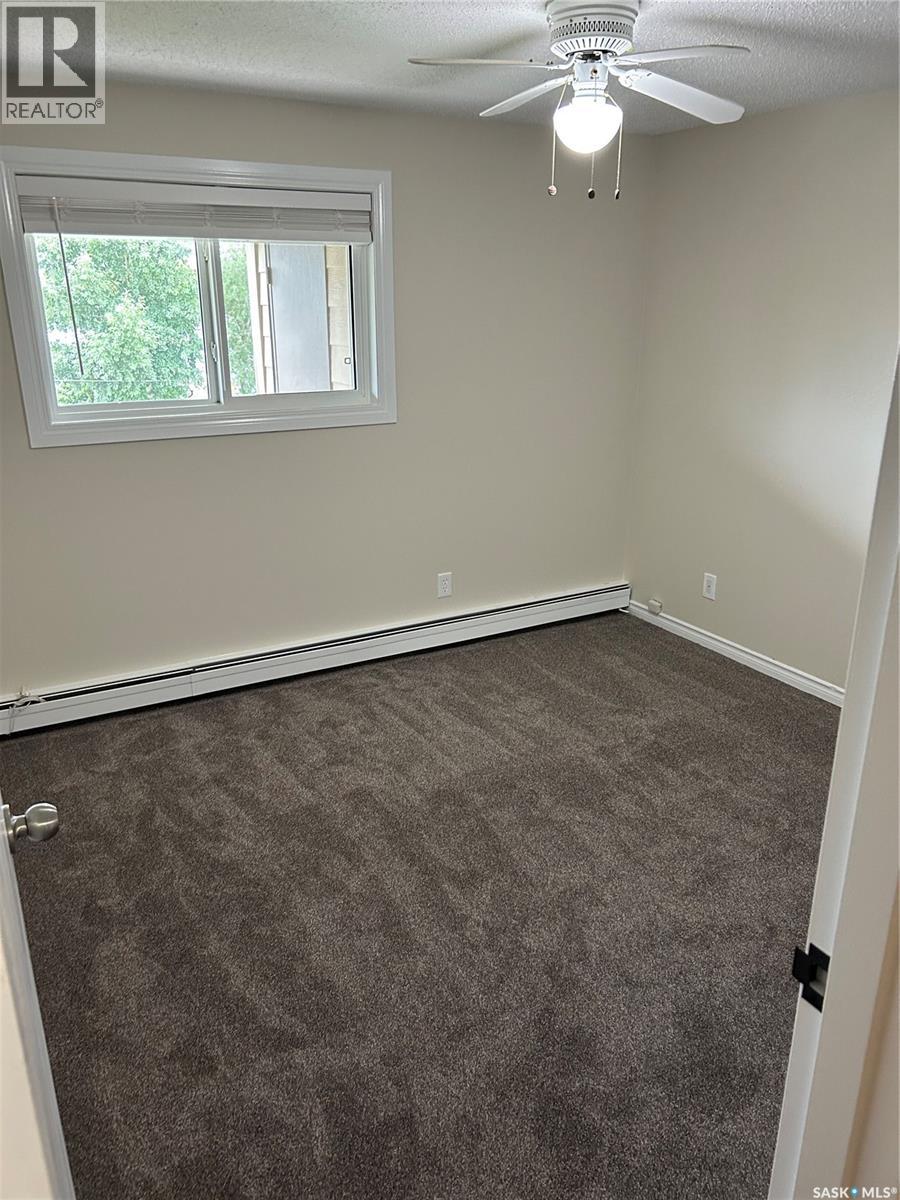 1533 425 115th Street E, Saskatoon, Saskatchewan  S7N 2E5 - Photo 20 - SK014397