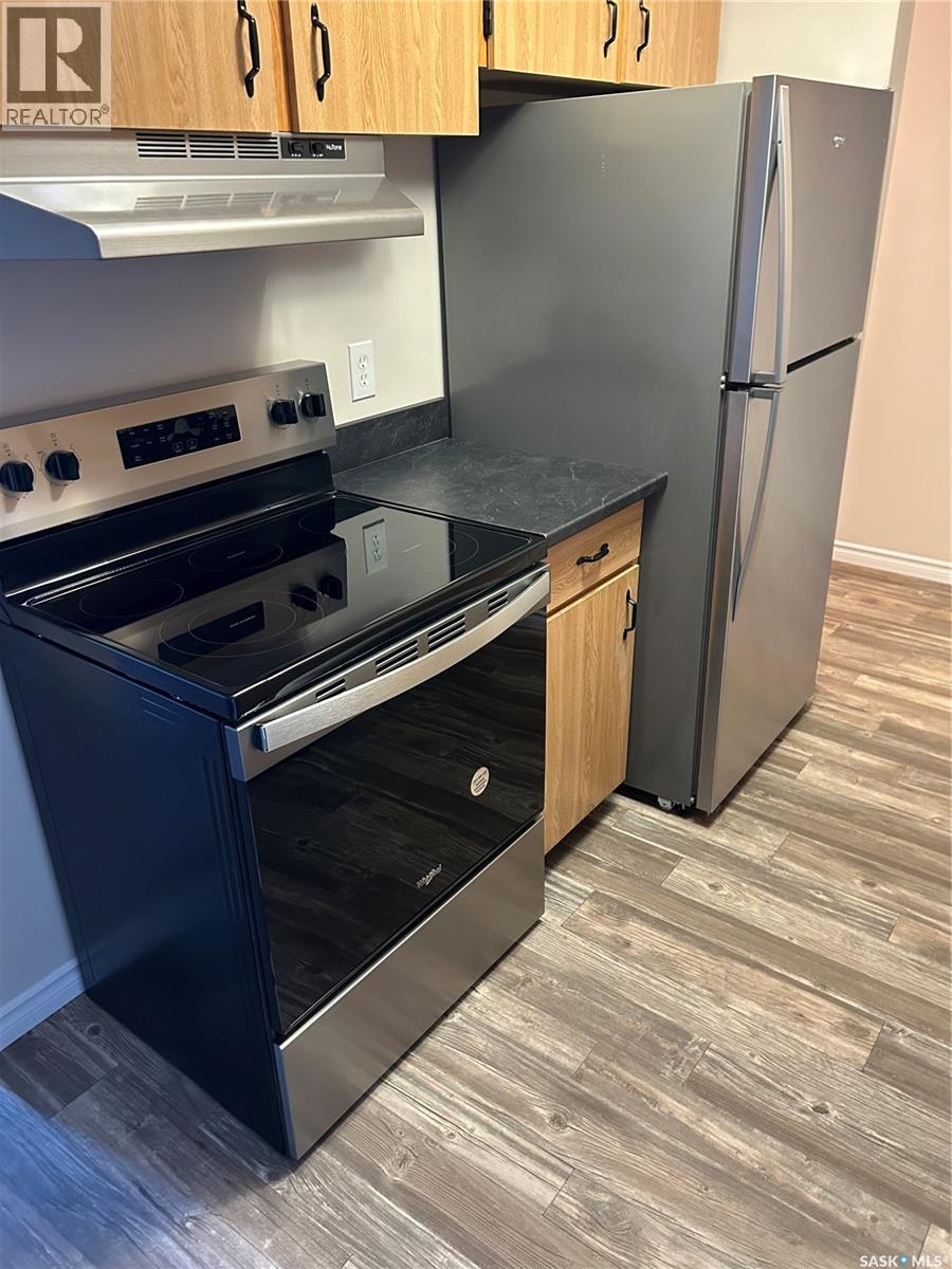 1533 425 115th Street E, Saskatoon, Saskatchewan  S7N 2E5 - Photo 1 - SK014397