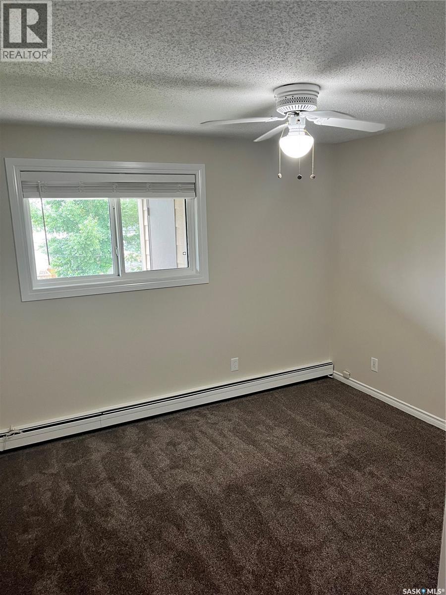 1533 425 115th Street E, Saskatoon, Saskatchewan  S7N 2E5 - Photo 21 - SK014397