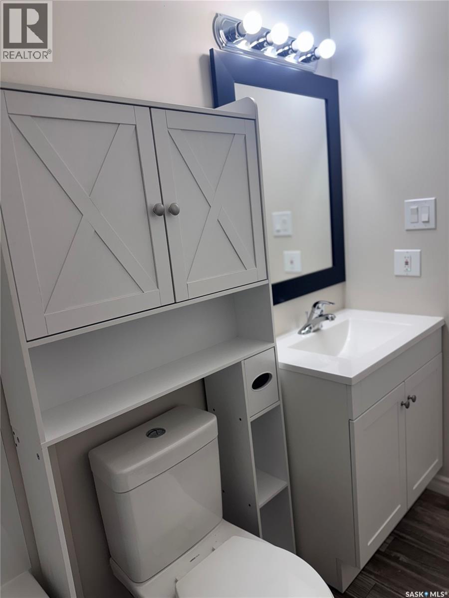 1533 425 115th Street E, Saskatoon, Saskatchewan  S7N 2E5 - Photo 25 - SK014397