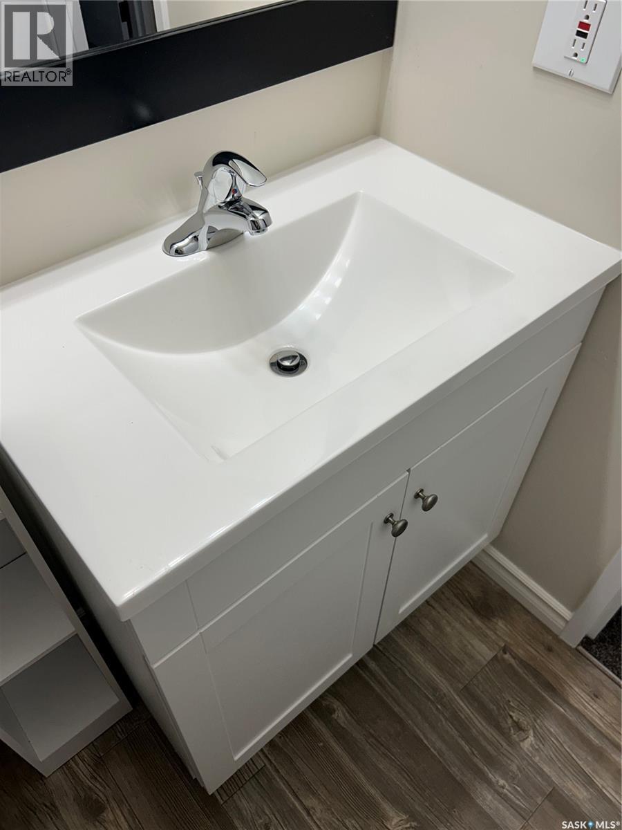 1533 425 115th Street E, Saskatoon, Saskatchewan  S7N 2E5 - Photo 26 - SK014397